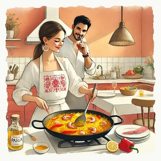 spain-cooking-slide.jpg